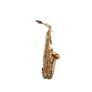 Saxofón alto J. MICHAEL 780